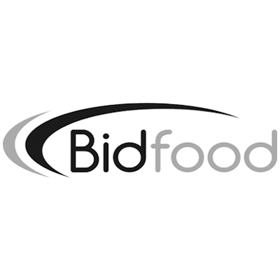 Bidfood