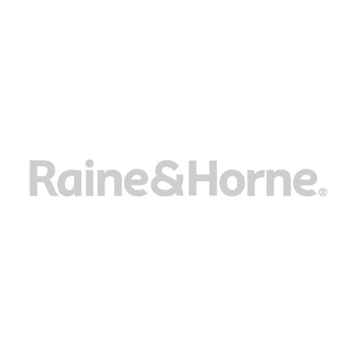 Raine & Horne NSW