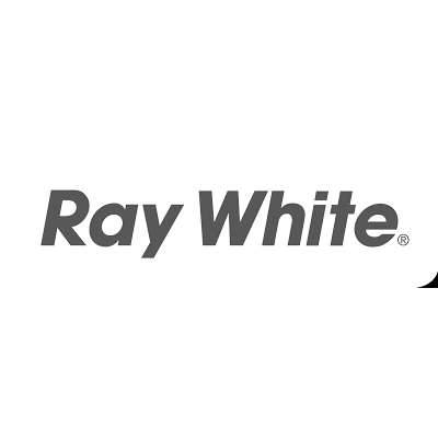 Ray White Real State NSW