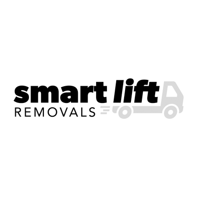 smart lift logo