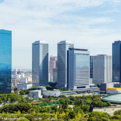 Untitled design (36)